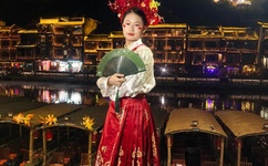 伊甸园之东下载